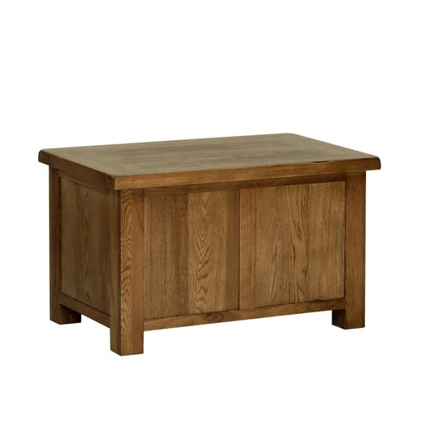 Small box