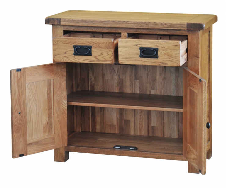 Srds15-small-sideboard-02