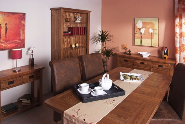 rustic-oak-occasional
