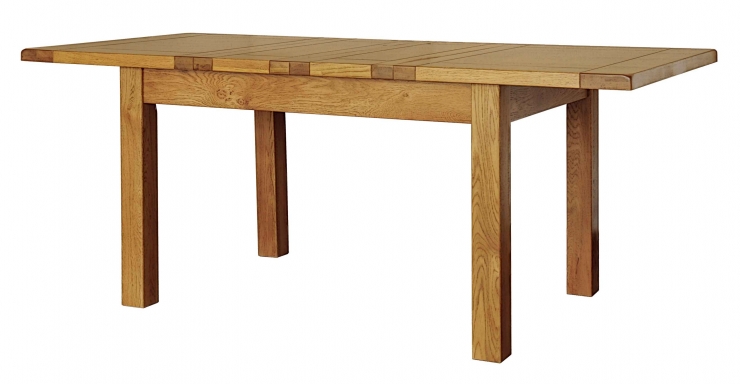 Srdt07-4ft6in-exsiting-table