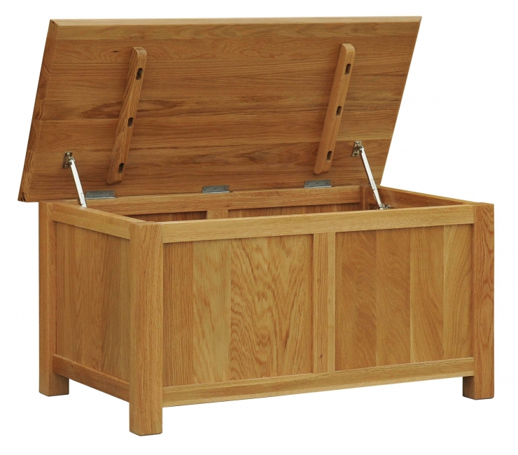 Mnb90-blanket-box-02