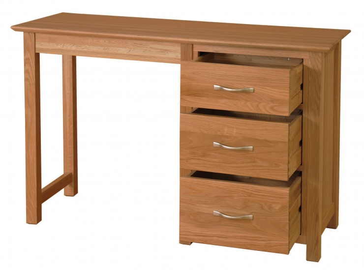 Mnd25-single-ped-d-table-02
