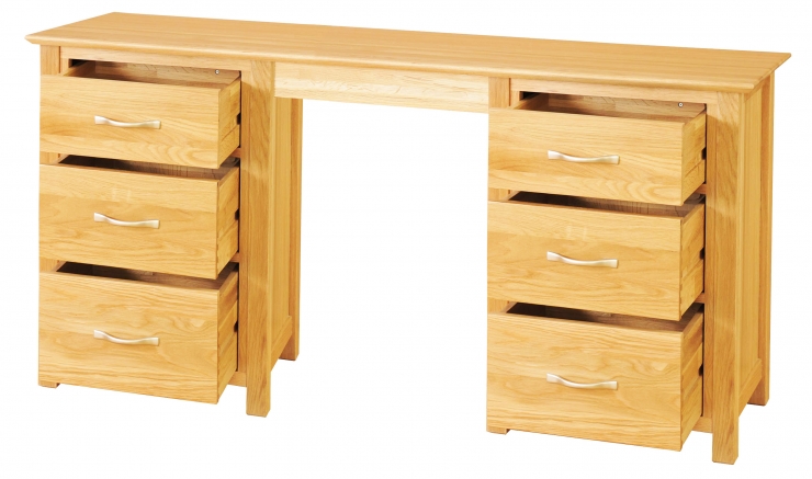 Mnd35-double-ped-d-table-02-2