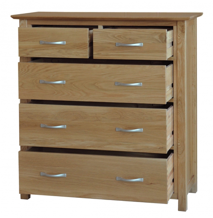 Mnc70-32-chest-02