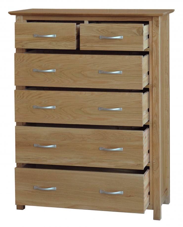 Mnc80-42-chest-02