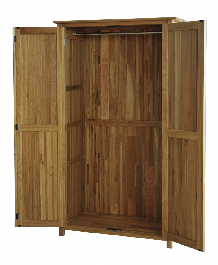 Mnw20-ladies-all-hanging-wardrobe-02