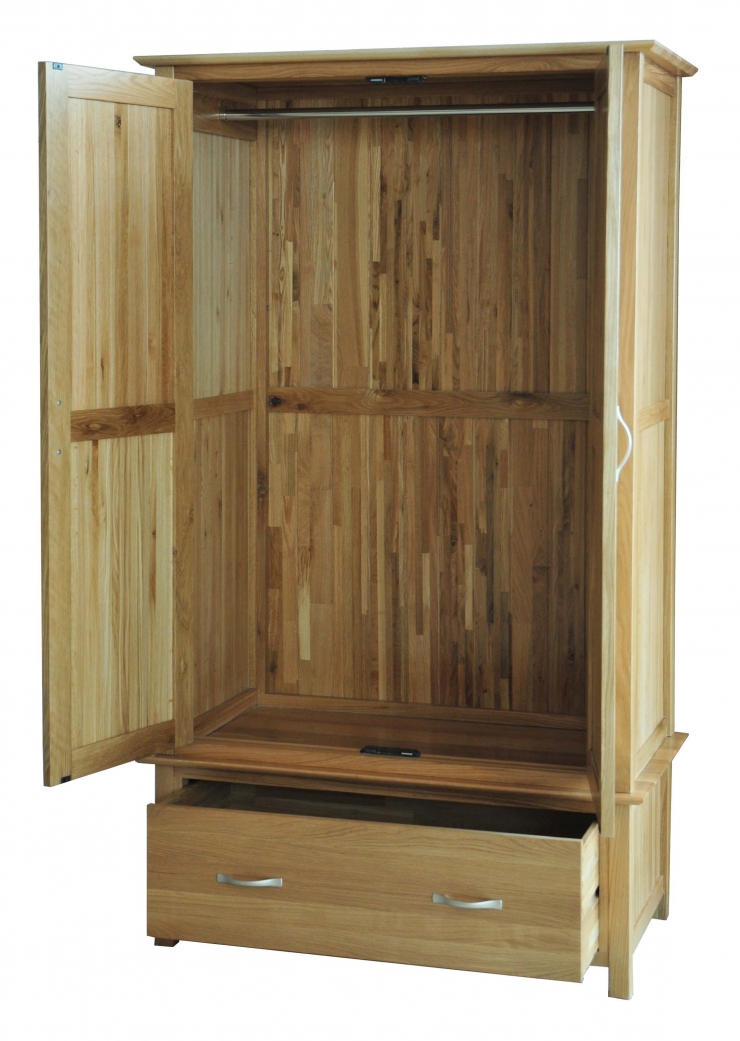 Mnw30-gents-1-drawer-wardrobe-02