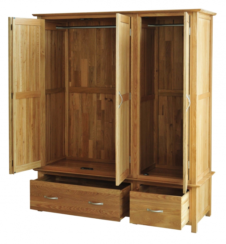Mnw50-triple-wardrobe-02
