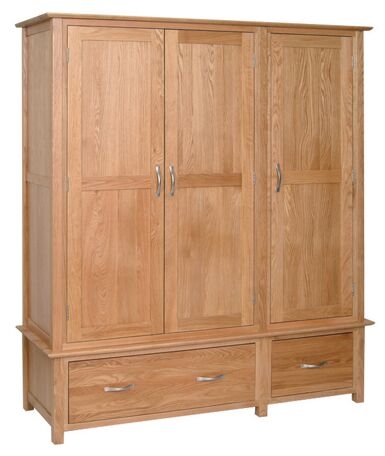 Nw50 preview