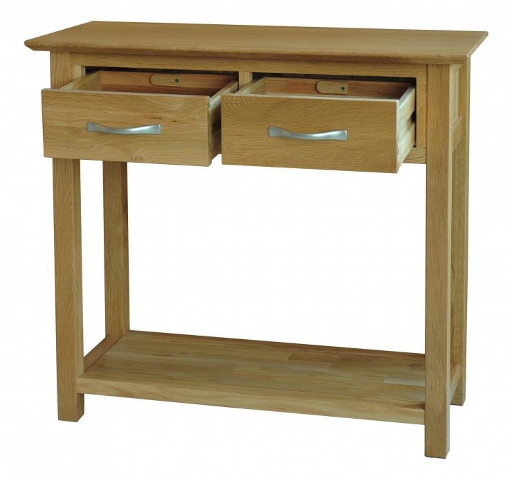 Mnt20-console-table-2-drawer-02