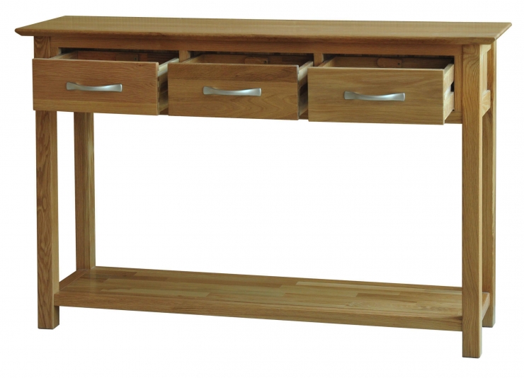 Mnt25-console-table-3-drawer-02