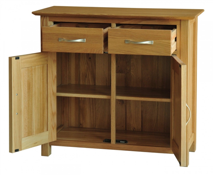 Mns15-small-sideboard-02
