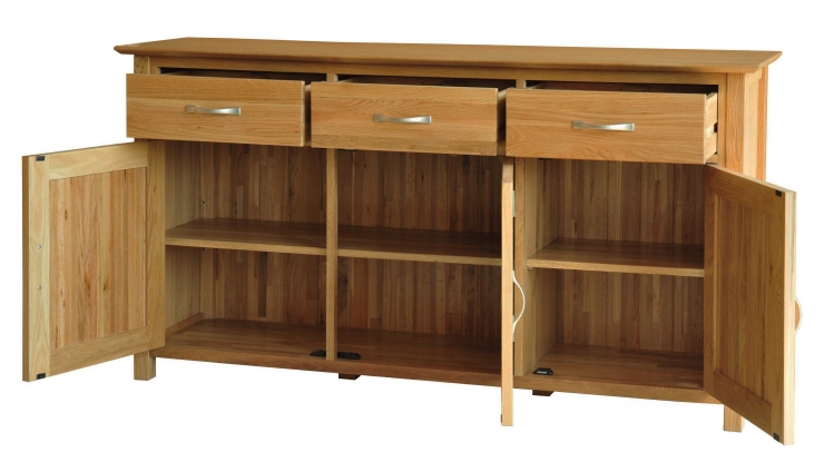 Mns45-large-sideboard-02