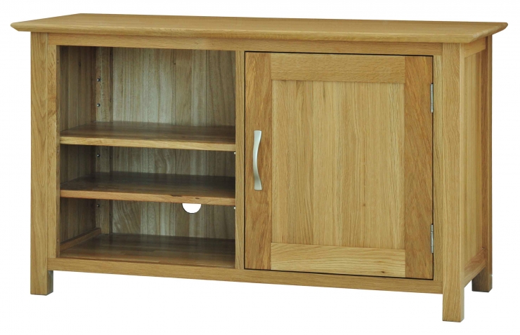 Mne20-standard-video-cabinet-01