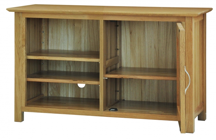 Mne20-standard-video-cabinet-02