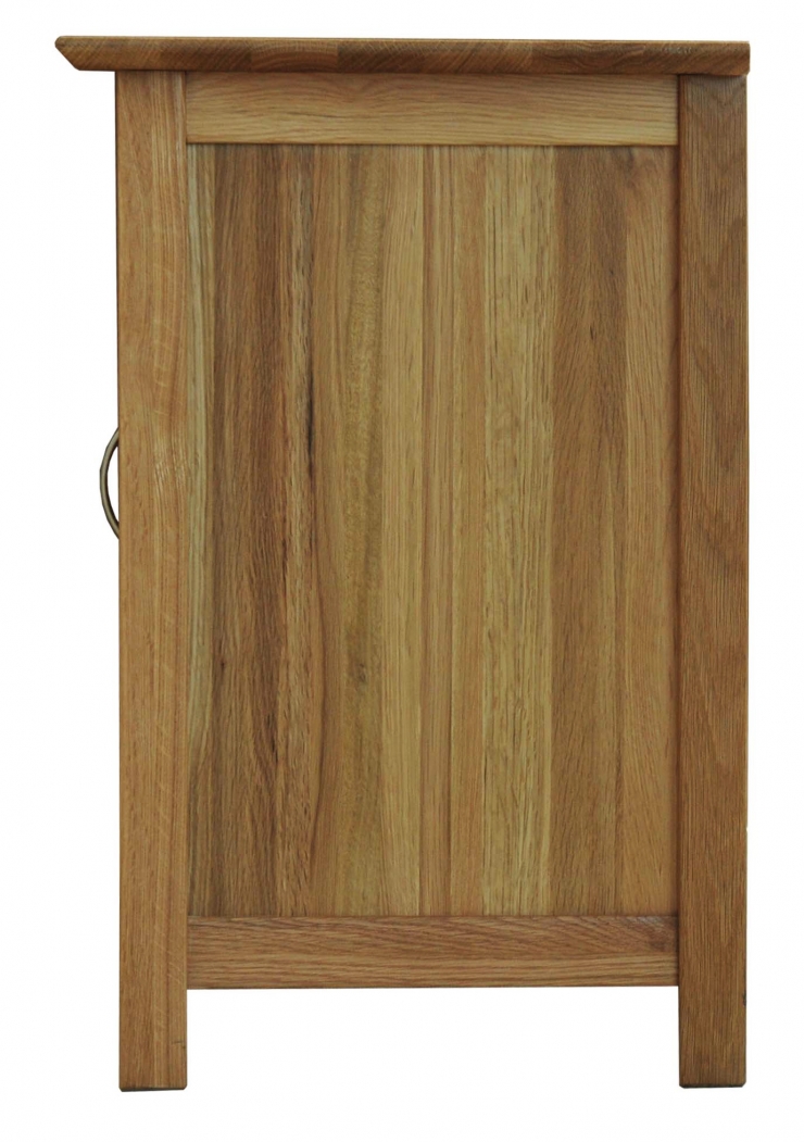 Mne20-standard-video-cabinet-04