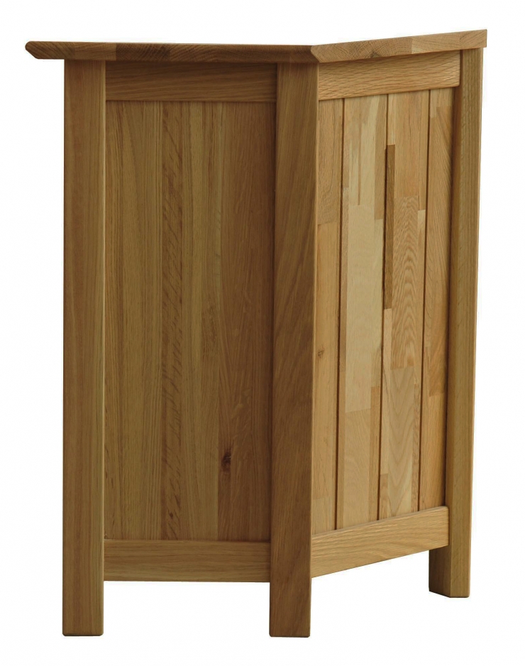 Mne10-corner-video-unit-03