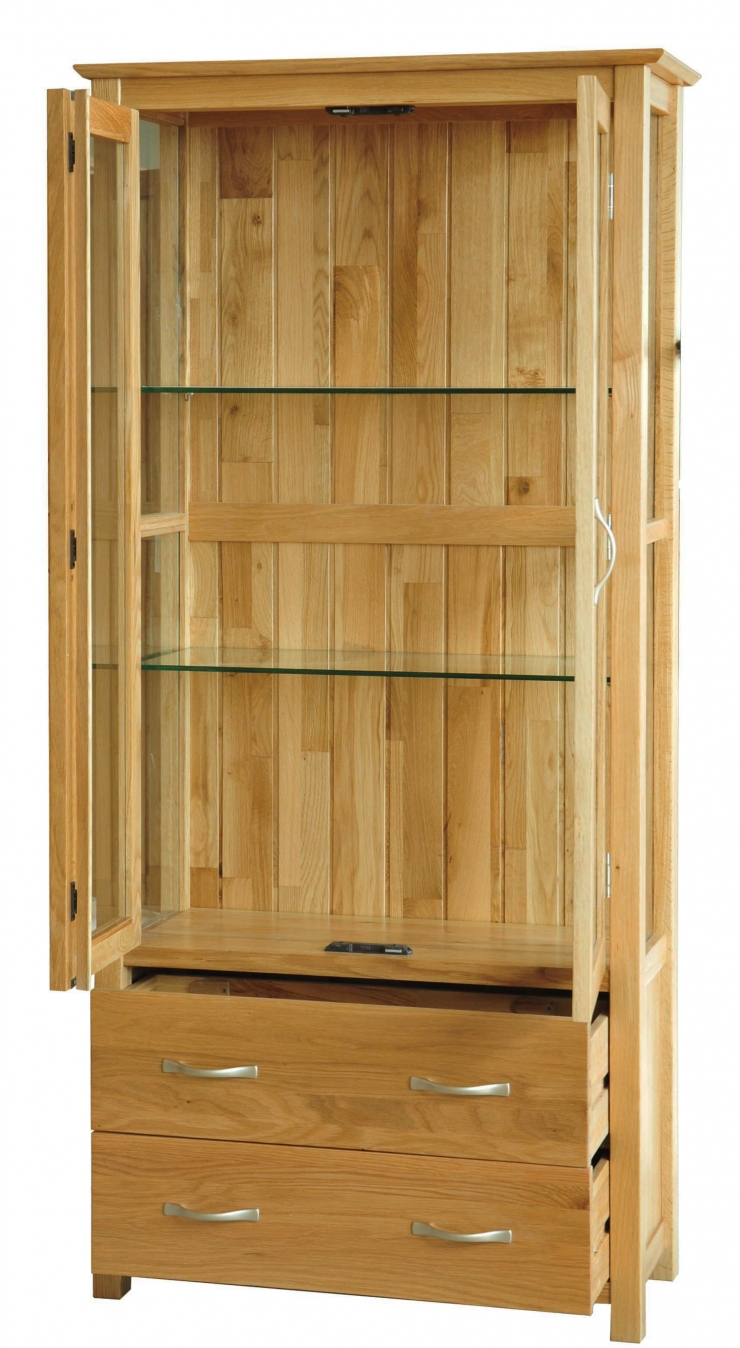 Mng40-glass-display-cabinet-02