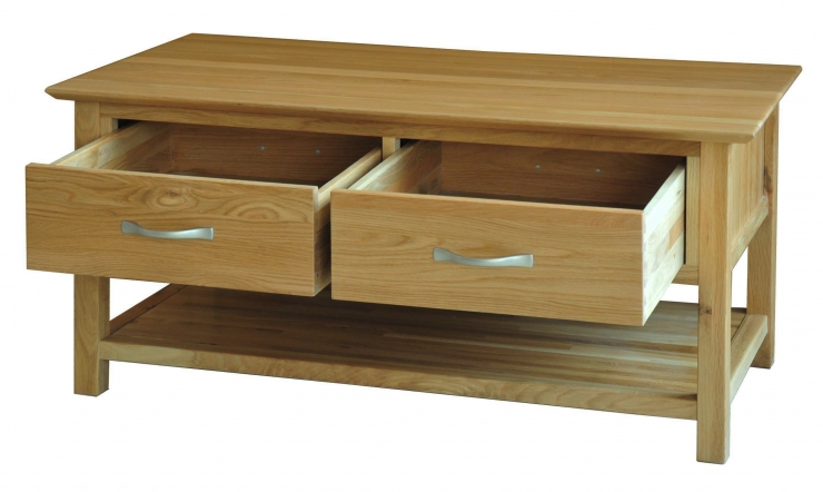 Mnt15-coffee-table-02