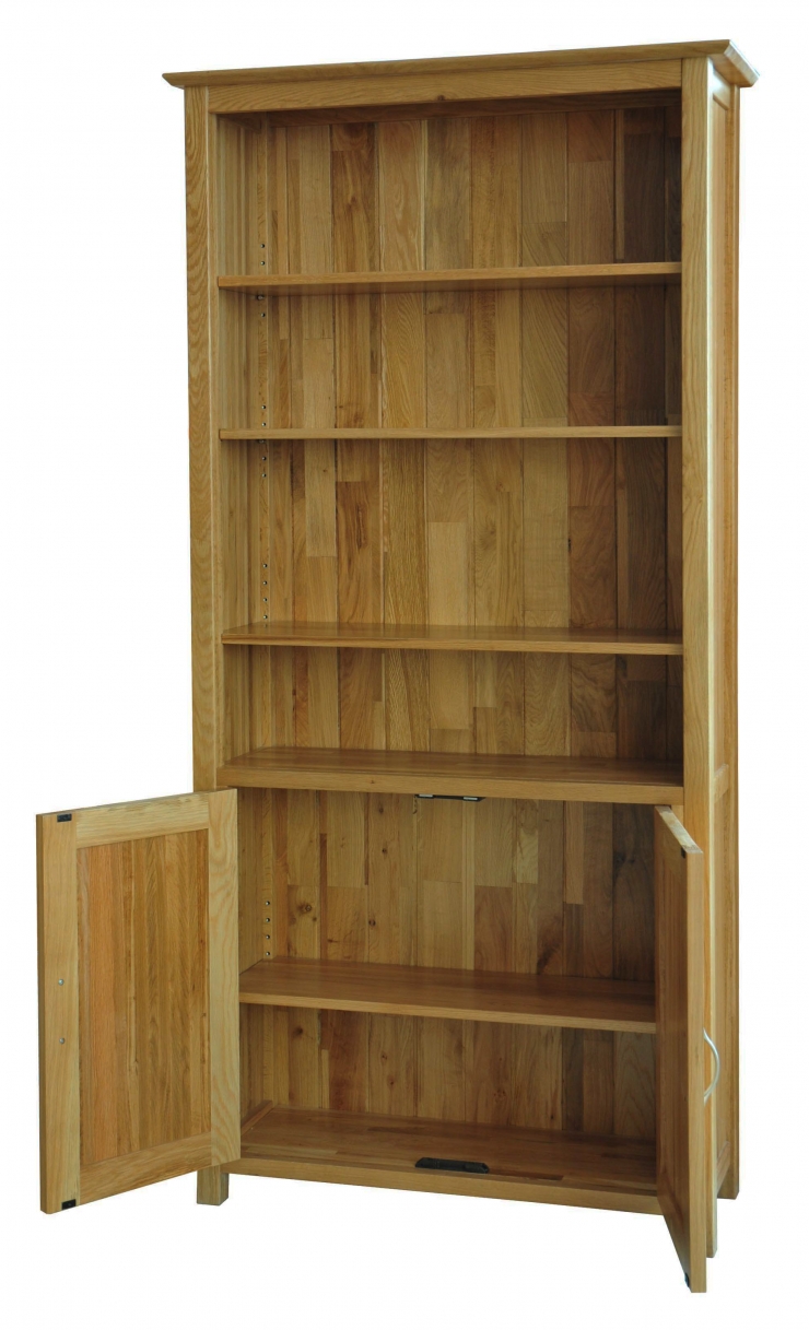 Mno55-bookcase-with-cupboard-02