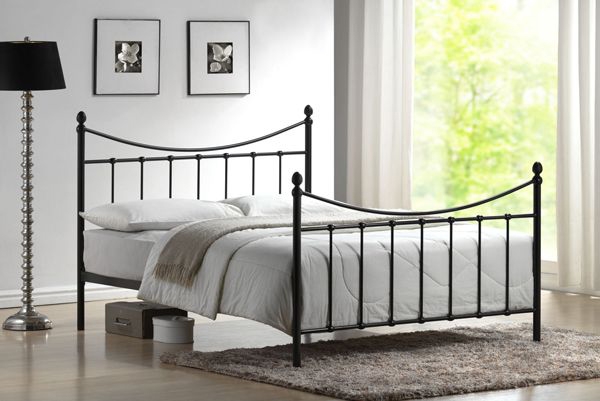 alderley-black