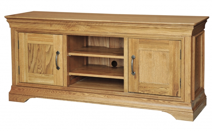 Frtv3-large-tv-unit-2