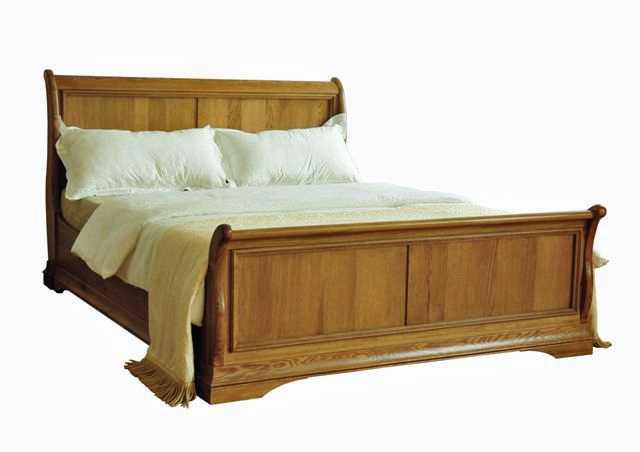 fr-5.0-bed