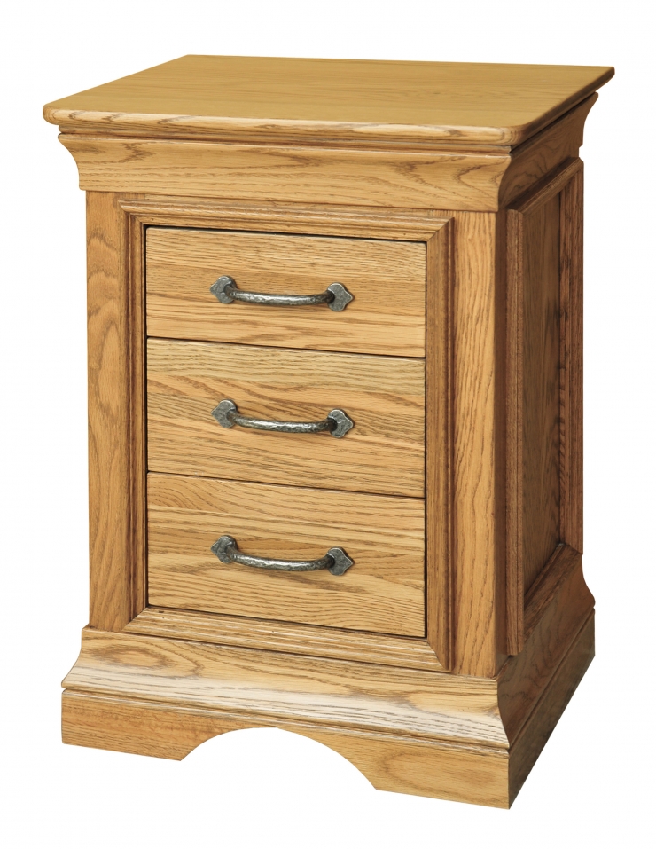 Frbs3-3-drawer-high-bedside-2