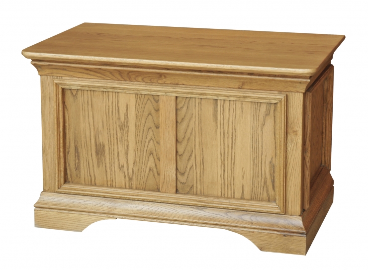 Frbb1-blanket-box-2