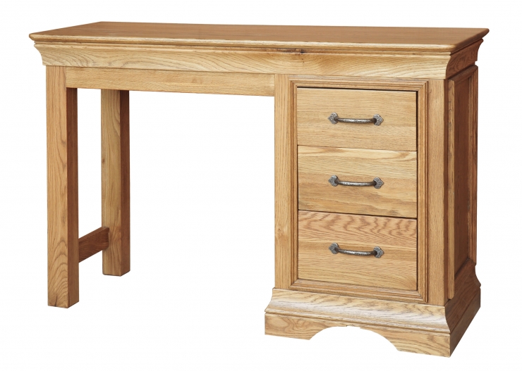 Frdt1-single-ped-dressing-table-2