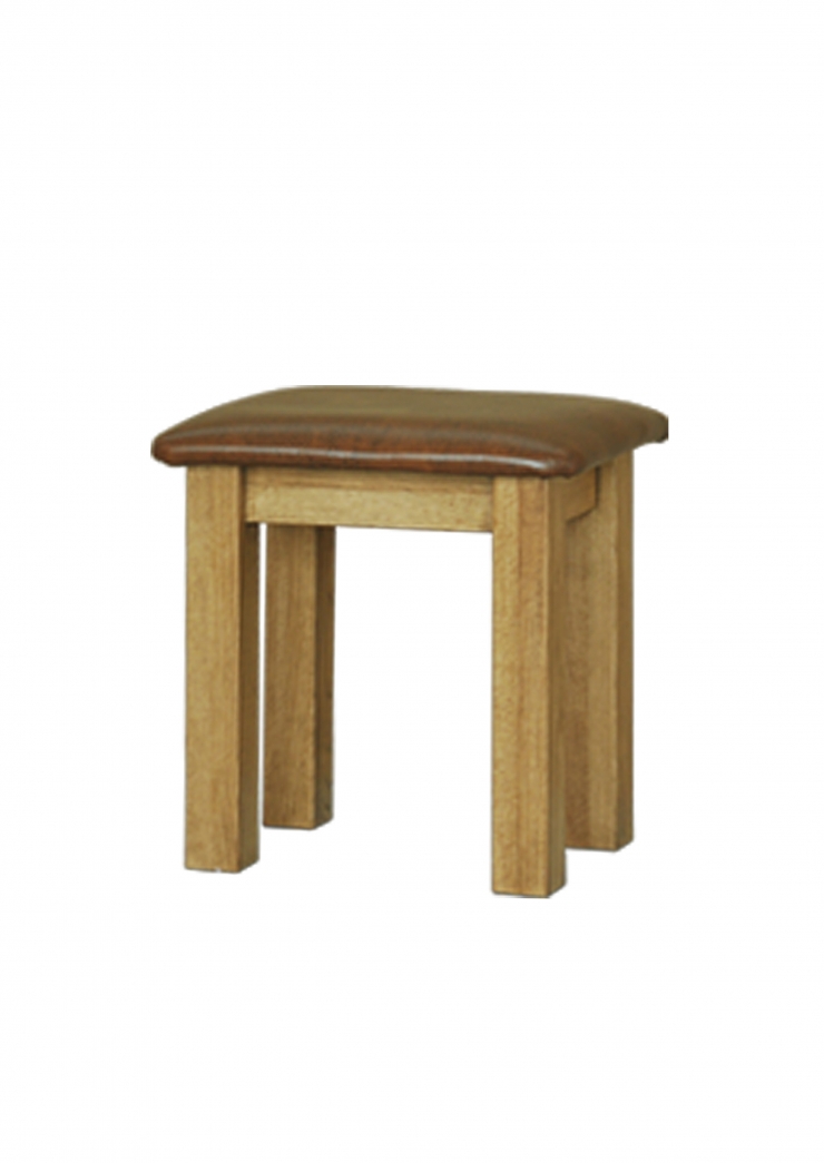 Frdts1-d-table-stool
