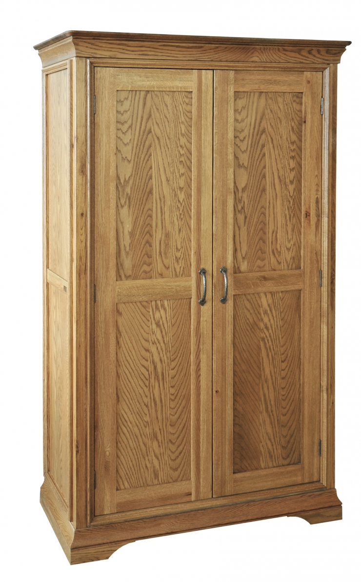 Frw1-ladies-wardrobe-2