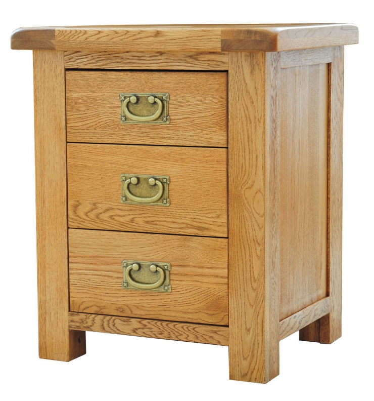 So-3-drawer-bedside-01