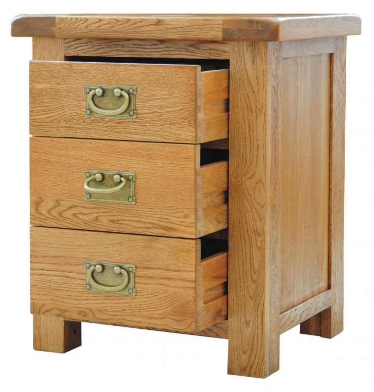 So-3-drawer-bedside-02