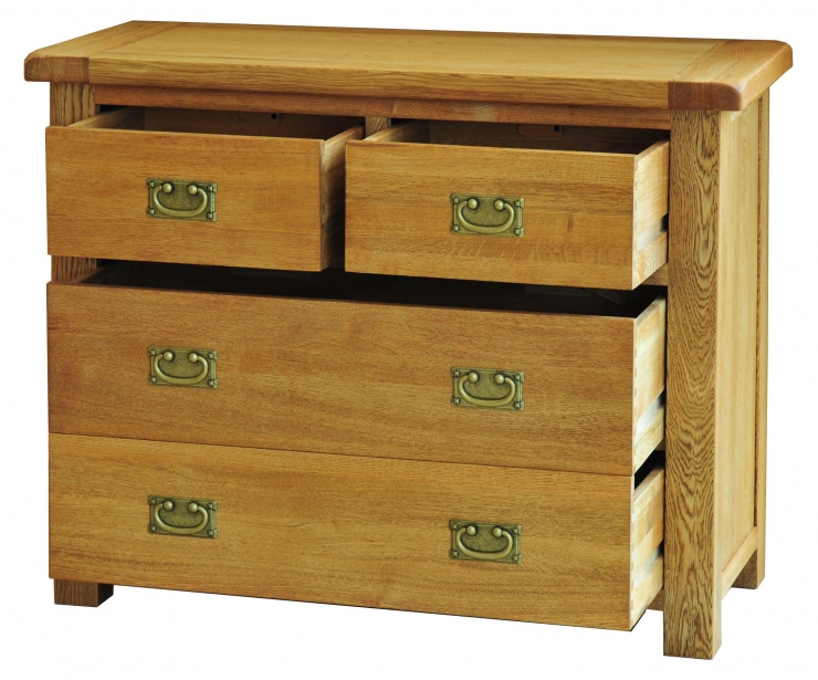 So-22-chest-02