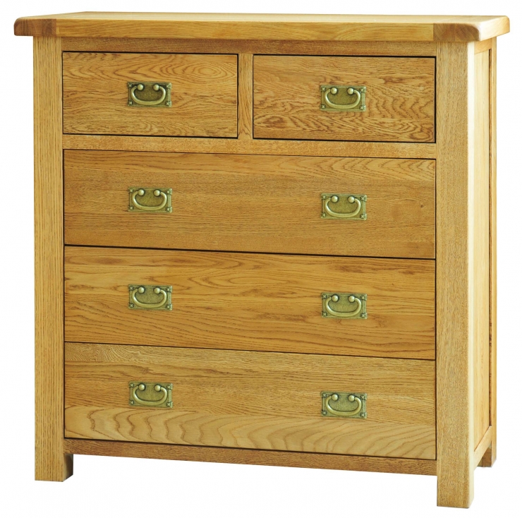 So-32-chest-01