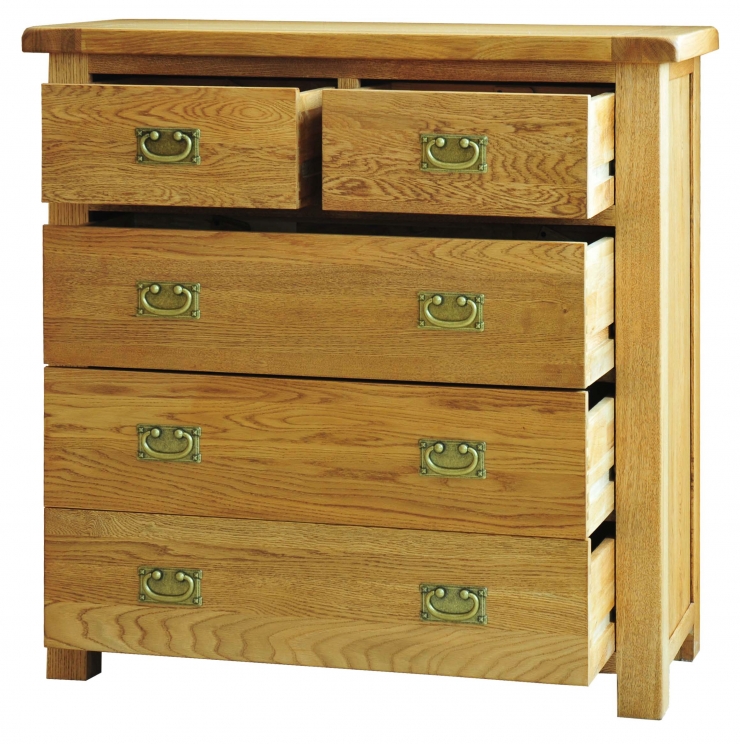 So-32-chest-02