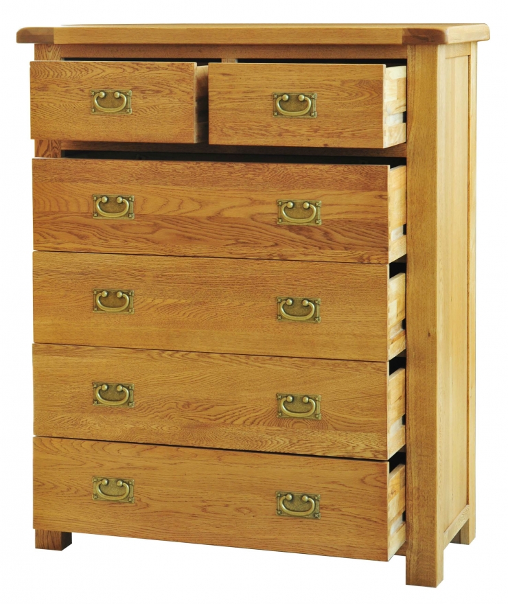 So-42-chest-02