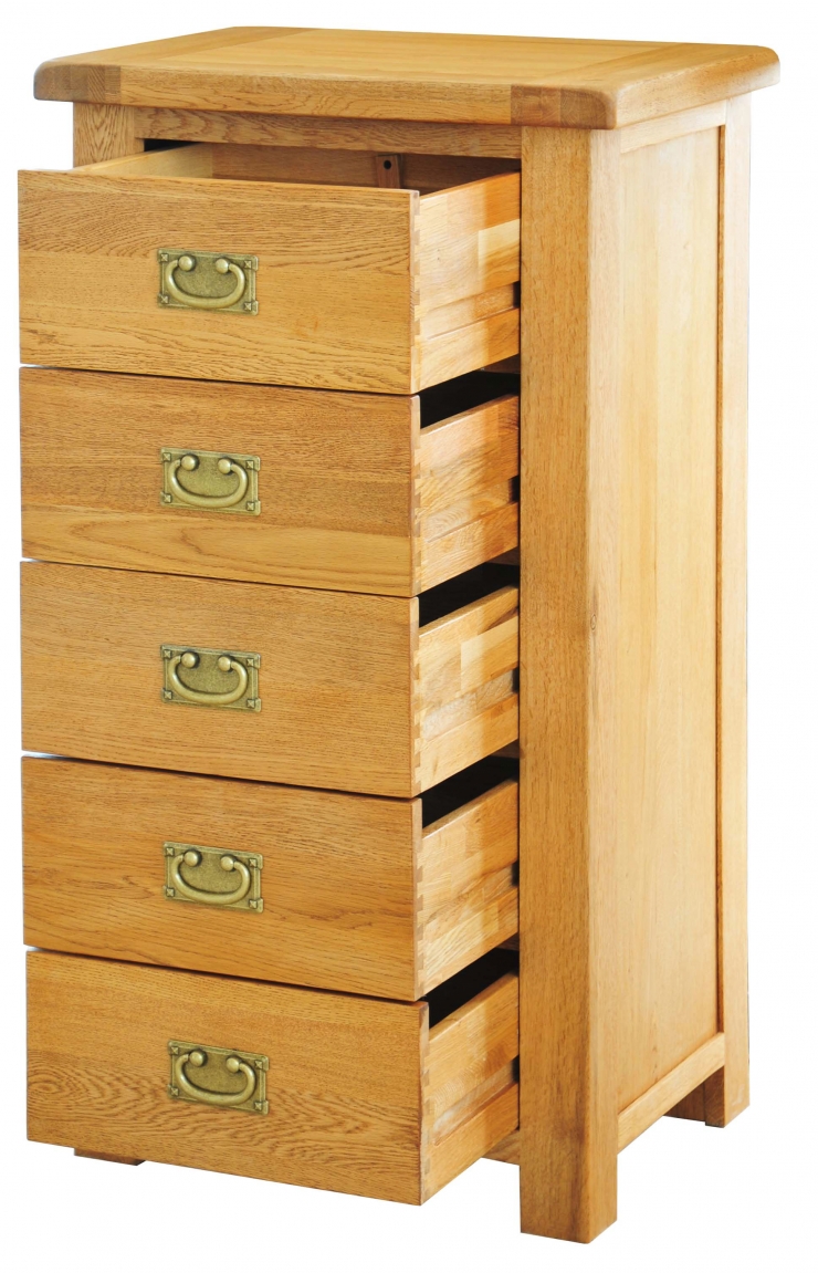 So-5-drawer-wellington-02