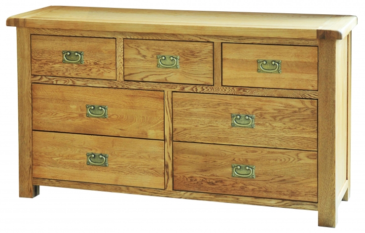 So-3-over-4-chest-01-2