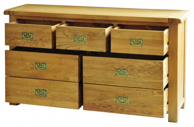 So-3-over-4-chest-02