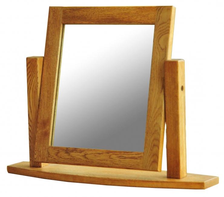 So-single-d-table-mirror-01