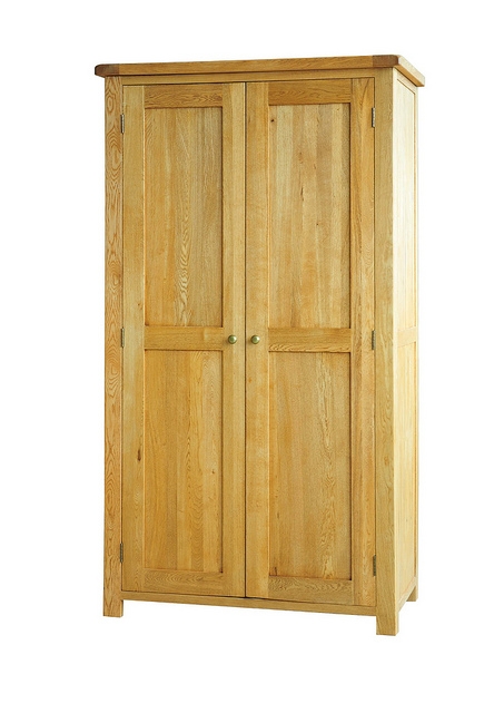 All hanging robe