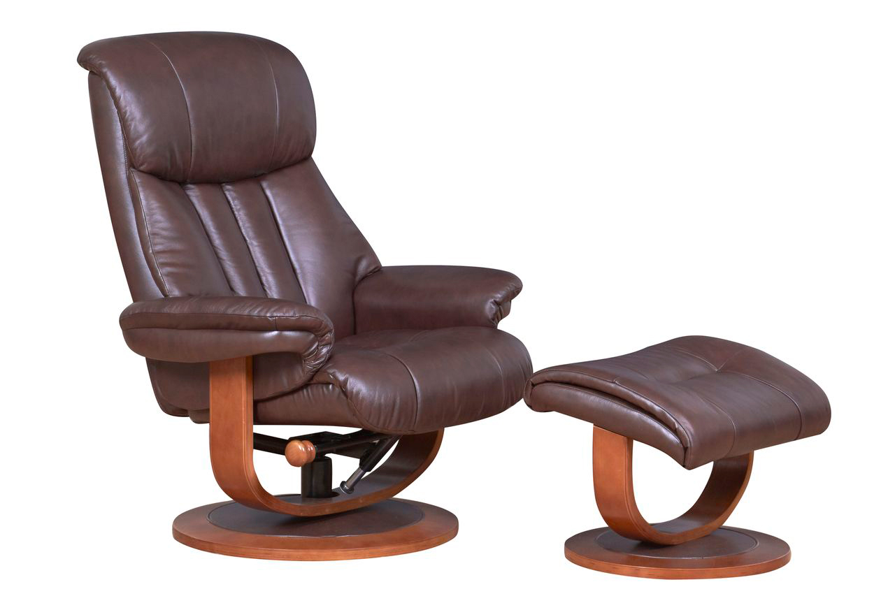 Recliner Chairs