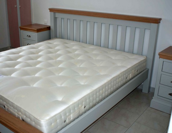 Painted Furniture